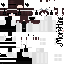 Texture for scientistyeh