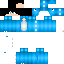 Texture for skin 