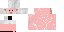 Texture for Sheep