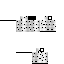 Texture for LucasPS444