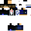 Texture for MrShadow01
