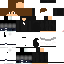 Texture for  faboderso 2