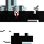 Texture for procés