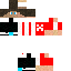 Texture for gdfh