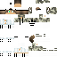 Texture for wfs