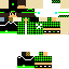 Texture for gt