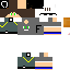 Texture for pvp c