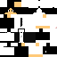 Texture for korokami