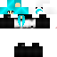 Texture for olof