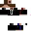 Texture for tae