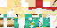 Texture for HerobriNe