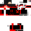 Texture for asdfghjkllkjhgfds