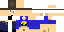 Texture for Dicker Chiller
