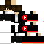 Texture for IsaiMarceloYT