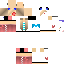 Texture for Amara