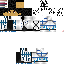 Texture for URUYYYYYYYYYYYYYYYYYYYYYYYYYYYYYYYYYYY