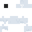 Texture for ghost