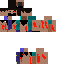 Texture for пожиратель 