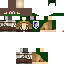 Texture for shinzou 