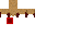 Texture for Headcrab
