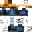 Texture for Zap_Stat 