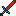 Texture for sword texerpack