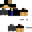 Texture for Jason550 y Herobrine