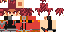 Texture for Stealth