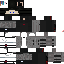 Texture for FINISH