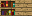 Texture for Dark Bookshelt