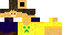 Texture for MadCat3D