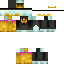 Texture for adda