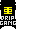 Texture for DripKnight Gang