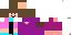 Texture for gracie