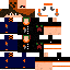 Texture for lucas360tkc
