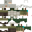 Texture for ga