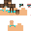 Texture for DJ