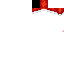 Texture for Hat