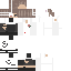 Texture for MOI
