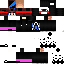 Texture for OK.K.O REMOLDE Version 2.0 K.O WALKER