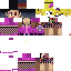 Texture for Goromi