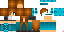 Texture for SoniaGaymerPro