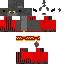 Texture for Palmer2
