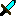 Texture for lQY