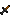 Texture for w