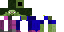 Texture for sashook