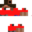 Texture for 