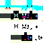Texture for nnn