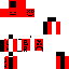 Texture for Bruh.