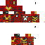 Texture for pache10 invencible